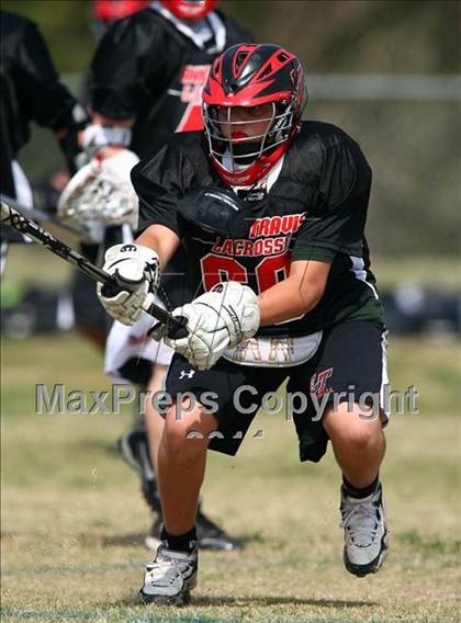 Thumbnail 1 in Vandegrift @ Lake Travis photogallery.