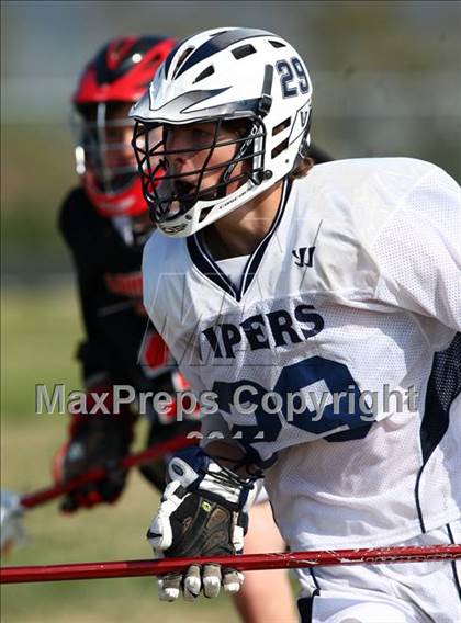 Thumbnail 2 in Vandegrift @ Lake Travis photogallery.