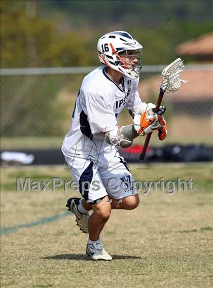 Thumbnail 3 in Vandegrift @ Lake Travis photogallery.