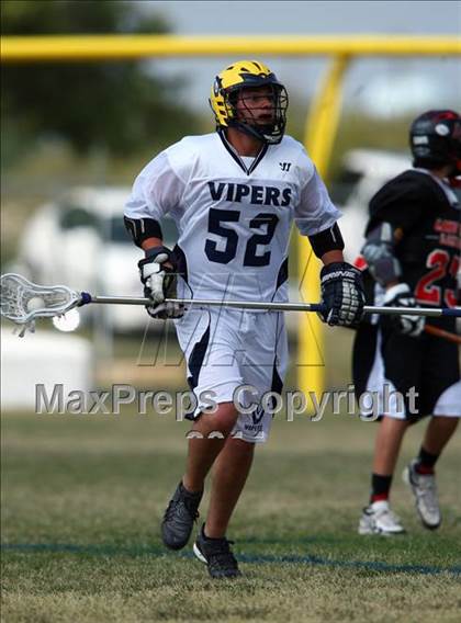 Thumbnail 3 in Vandegrift @ Lake Travis photogallery.