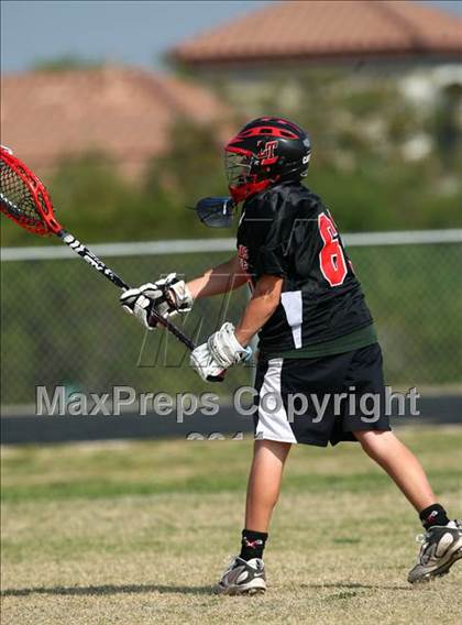 Thumbnail 3 in Vandegrift @ Lake Travis photogallery.