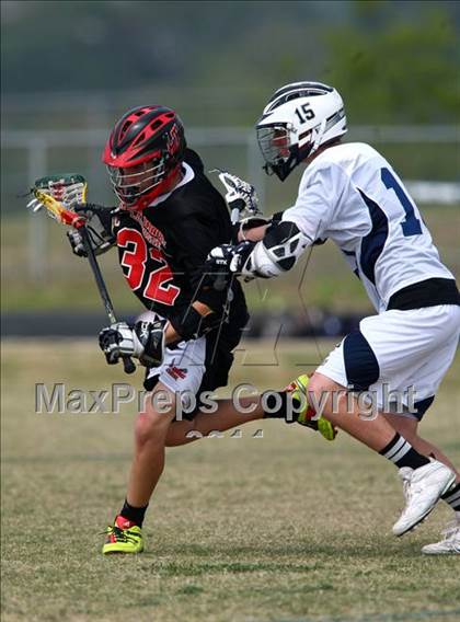 Thumbnail 3 in Vandegrift @ Lake Travis photogallery.