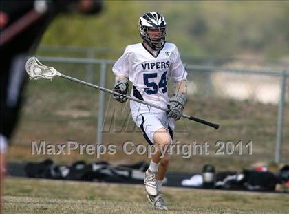 Thumbnail 1 in Vandegrift @ Lake Travis photogallery.