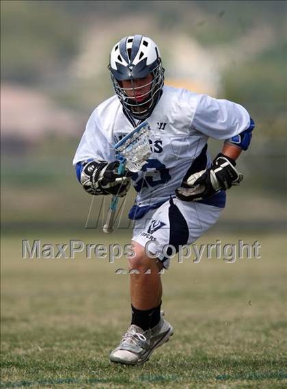 Thumbnail 1 in Vandegrift @ Lake Travis photogallery.