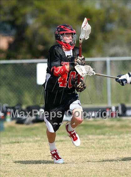 Thumbnail 1 in Vandegrift @ Lake Travis photogallery.