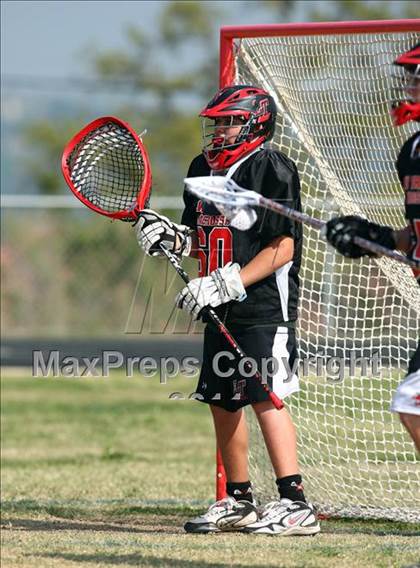 Thumbnail 1 in Vandegrift @ Lake Travis photogallery.