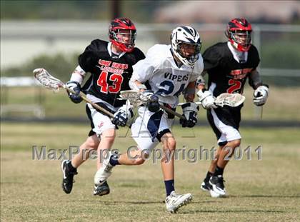 Thumbnail 2 in Vandegrift @ Lake Travis photogallery.