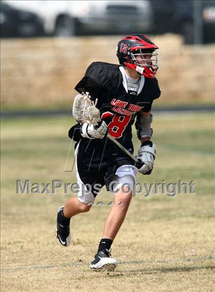 Thumbnail 1 in Vandegrift @ Lake Travis photogallery.
