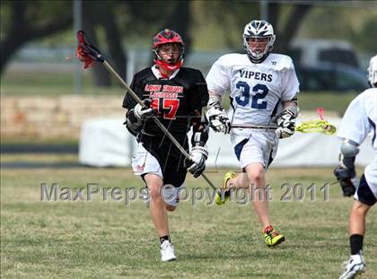 Thumbnail 2 in Vandegrift @ Lake Travis photogallery.