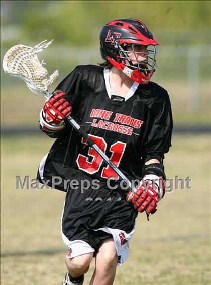 Thumbnail 2 in Vandegrift @ Lake Travis photogallery.