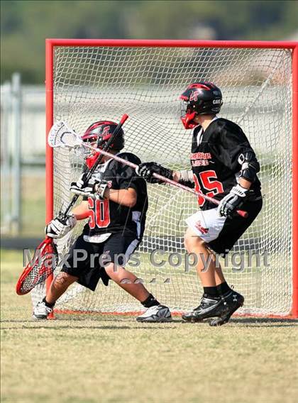 Thumbnail 3 in Vandegrift @ Lake Travis photogallery.