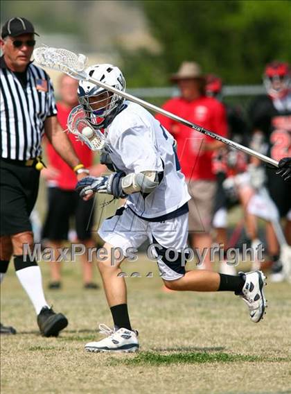 Thumbnail 1 in Vandegrift @ Lake Travis photogallery.