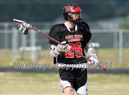 Thumbnail 3 in Vandegrift @ Lake Travis photogallery.