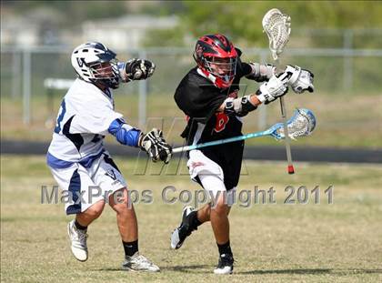 Thumbnail 3 in Vandegrift @ Lake Travis photogallery.
