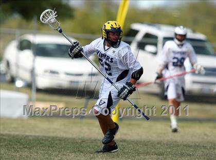 Thumbnail 3 in Vandegrift @ Lake Travis photogallery.