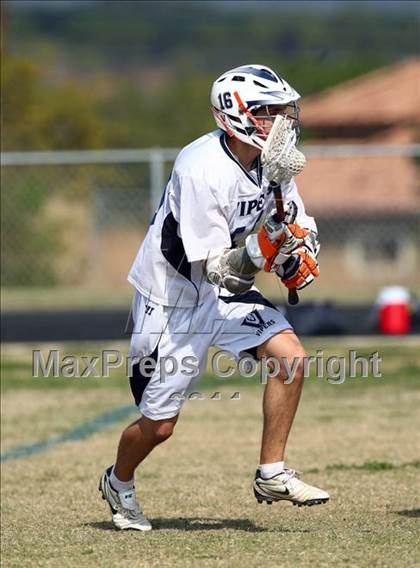 Thumbnail 1 in Vandegrift @ Lake Travis photogallery.