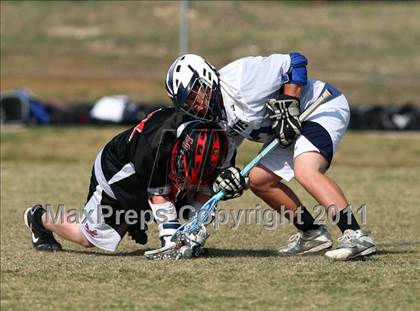 Thumbnail 1 in Vandegrift @ Lake Travis photogallery.