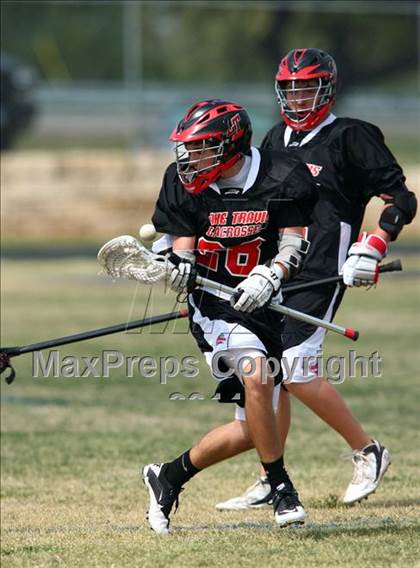 Thumbnail 2 in Vandegrift @ Lake Travis photogallery.