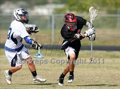 Thumbnail 2 in Vandegrift @ Lake Travis photogallery.