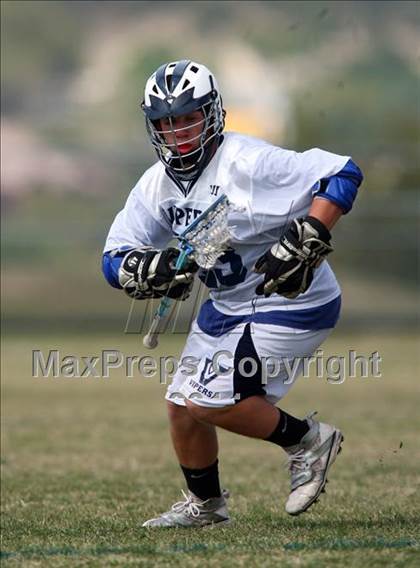 Thumbnail 3 in Vandegrift @ Lake Travis photogallery.