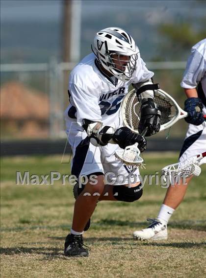 Thumbnail 3 in Vandegrift @ Lake Travis photogallery.