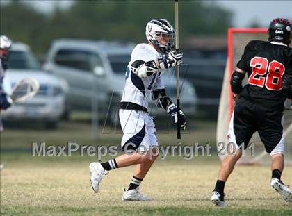 Thumbnail 1 in Vandegrift @ Lake Travis photogallery.