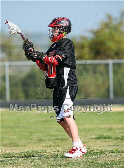 Thumbnail 2 in Vandegrift @ Lake Travis photogallery.