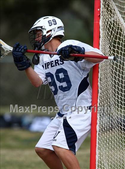 Thumbnail 1 in Vandegrift @ Lake Travis photogallery.