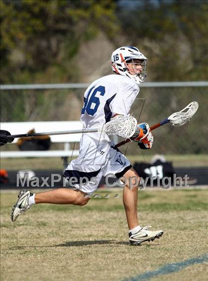 Thumbnail 3 in Vandegrift @ Lake Travis photogallery.
