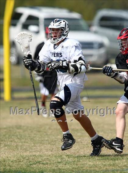Thumbnail 1 in Vandegrift @ Lake Travis photogallery.
