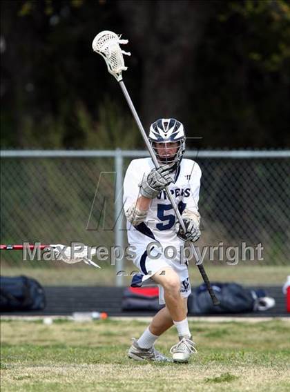 Thumbnail 2 in Vandegrift @ Lake Travis photogallery.