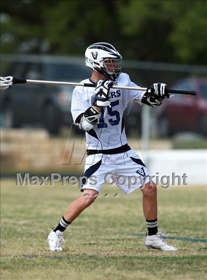 Thumbnail 3 in Vandegrift @ Lake Travis photogallery.
