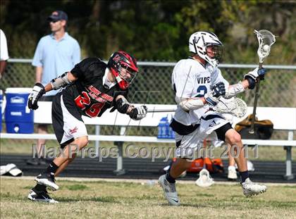 Thumbnail 3 in Vandegrift @ Lake Travis photogallery.