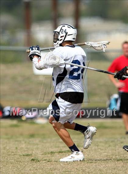 Thumbnail 2 in Vandegrift @ Lake Travis photogallery.