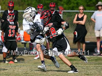 Thumbnail 2 in Vandegrift @ Lake Travis photogallery.
