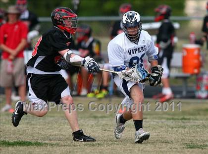 Thumbnail 2 in Vandegrift @ Lake Travis photogallery.