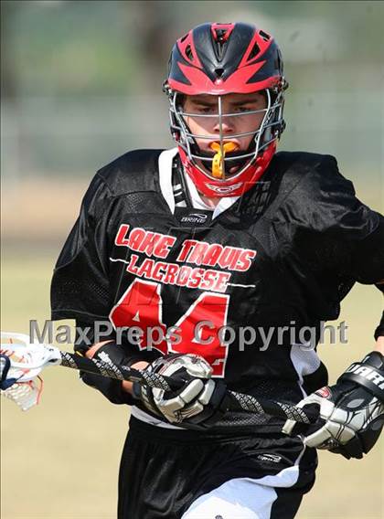 Thumbnail 2 in Vandegrift @ Lake Travis photogallery.