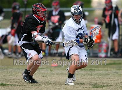 Thumbnail 3 in Vandegrift @ Lake Travis photogallery.
