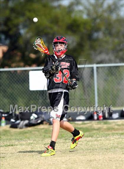 Thumbnail 3 in Vandegrift @ Lake Travis photogallery.