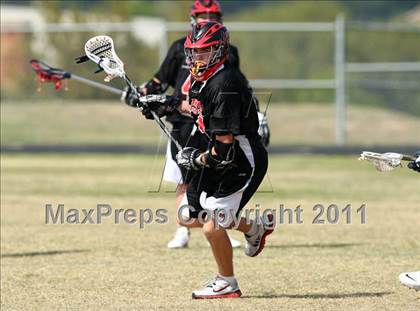 Thumbnail 3 in Vandegrift @ Lake Travis photogallery.