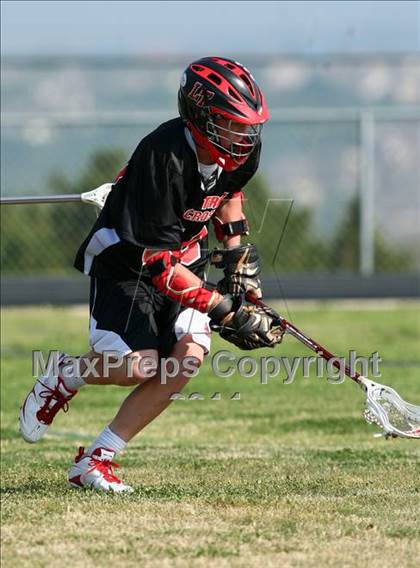 Thumbnail 3 in Vandegrift @ Lake Travis photogallery.