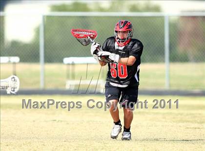 Thumbnail 2 in Vandegrift @ Lake Travis photogallery.