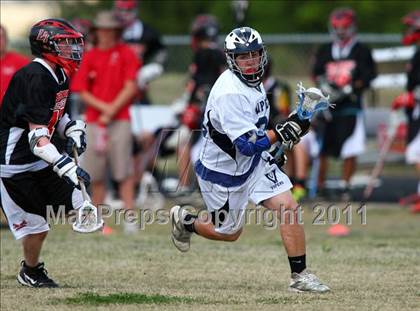 Thumbnail 3 in Vandegrift @ Lake Travis photogallery.