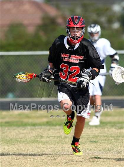 Thumbnail 3 in Vandegrift @ Lake Travis photogallery.