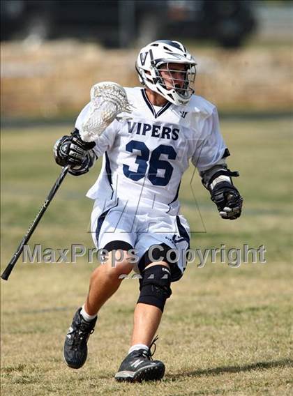 Thumbnail 3 in Vandegrift @ Lake Travis photogallery.