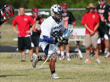 Thumbnail 3 in Vandegrift @ Lake Travis photogallery.