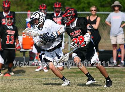 Thumbnail 3 in Vandegrift @ Lake Travis photogallery.
