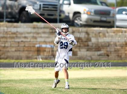 Thumbnail 2 in Vandegrift @ Lake Travis photogallery.