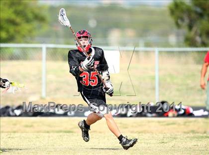 Thumbnail 1 in Vandegrift @ Lake Travis photogallery.