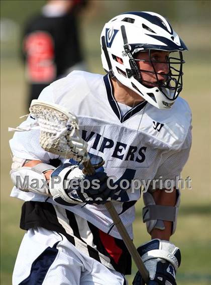 Thumbnail 1 in Vandegrift @ Lake Travis photogallery.